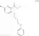 Fig. 202 - Compounds and methods of use