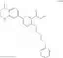 Fig. 203 - Compounds and methods of use