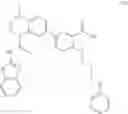 Fig. 205 - Compounds and methods of use