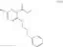Fig. 207 - Compounds and methods of use