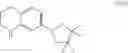 Fig. 208 - Compounds and methods of use