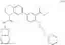 Fig. 210 - Compounds and methods of use
