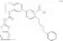Fig. 211 - Compounds and methods of use