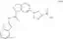Fig. 217 - Compounds and methods of use