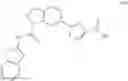 Fig. 218 - Compounds and methods of use