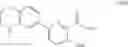 Fig. 221 - Compounds and methods of use
