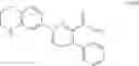 Fig. 227 - Compounds and methods of use