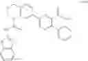 Fig. 228 - Compounds and methods of use