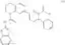 Fig. 229 - Compounds and methods of use