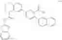 Fig. 231 - Compounds and methods of use