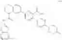 Fig. 232 - Compounds and methods of use