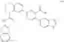 Fig. 233 - Compounds and methods of use