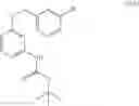 Fig. 235 - Compounds and methods of use
