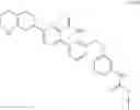 Fig. 237 - Compounds and methods of use