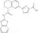 Fig. 24 - Compounds and methods of use