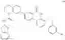Fig. 240 - Compounds and methods of use