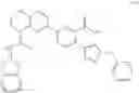 Fig. 241 - Compounds and methods of use