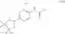 Fig. 245 - Compounds and methods of use
