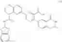 Fig. 248 - Compounds and methods of use