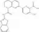 Fig. 25 - Compounds and methods of use