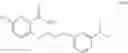 Fig. 253 - Compounds and methods of use