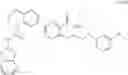 Fig. 255 - Compounds and methods of use