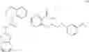 Fig. 256 - Compounds and methods of use