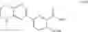 Fig. 259 - Compounds and methods of use