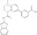 Fig. 26 - Compounds and methods of use