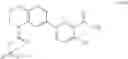 Fig. 261 - Compounds and methods of use