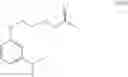 Fig. 262 - Compounds and methods of use