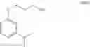 Fig. 263 - Compounds and methods of use