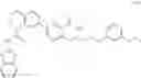 Fig. 264 - Compounds and methods of use
