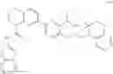 Fig. 265 - Compounds and methods of use