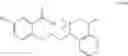 Fig. 266 - Compounds and methods of use