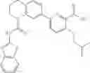 Fig. 27 - Compounds and methods of use
