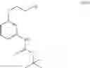 Fig. 271 - Compounds and methods of use