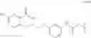 Fig. 272 - Compounds and methods of use