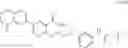Fig. 273 - Compounds and methods of use