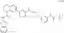Fig. 274 - Compounds and methods of use
