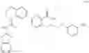 Fig. 276 - Compounds and methods of use