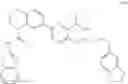 Fig. 277 - Compounds and methods of use