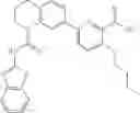 Fig. 28 - Compounds and methods of use