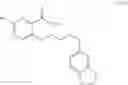 Fig. 280 - Compounds and methods of use