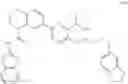 Fig. 281 - Compounds and methods of use