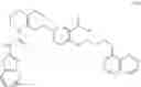 Fig. 282 - Compounds and methods of use