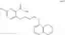 Fig. 285 - Compounds and methods of use