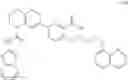 Fig. 286 - Compounds and methods of use