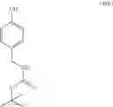 Fig. 289 - Compounds and methods of use