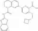 Fig. 29 - Compounds and methods of use